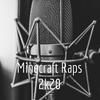 Minecraft Raps 2k20