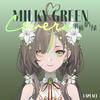 明前奶绿的翻唱歌单 / Milky Green Covers