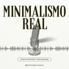 Minimalismo Real