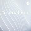 Minimalismo