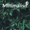 Minimalismo