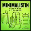 Minimalistin