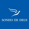 Ministério Sonho de Deus