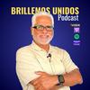 Brillemos Unidos
