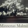 Minnenas Malmö