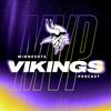 Minnesota Vikings Podcast