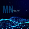 MNQuiry