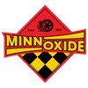 Minnoxide