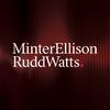 MinterEllisonRuddWatts