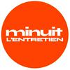 Minuit, l’entretien