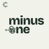 Minus One