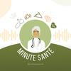 Minute Santé - Nutrition, santé et bien-être holistique