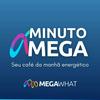MinutoMega
