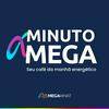 MinutoMega
