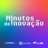 Minutos de Inovação