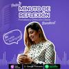 MINUTOS DE REFLEXIÓN