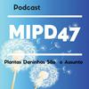 MIPD47