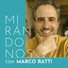 MIRÁNDONOS