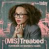 (MIS)Treated