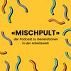 Mischpult