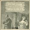 Misérables - tome 1, Les by Victor Hugo (1802 - 1885)