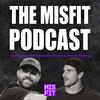 Misfit Podcast