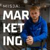 Misja Marketing