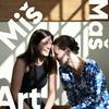 MišMaš Art