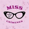 Miss Crímenes