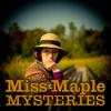 Miss Maple Mysteries