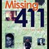 Missing 411 cases