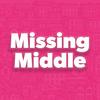 The Missing Middle Podcast