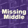 The Missing Middle with Mike Moffatt and Sabrina Maddeaux