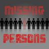 Missing Persons