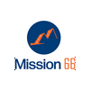 Mission 66