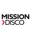 Mission Disco