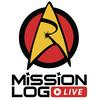 Mission Log Live: A Roddenberry Star Trek Podcast