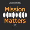 Mission Matters podcast