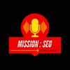 Mission SEO