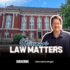 Missouri Law Matters