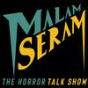 MALAM SERAM