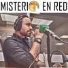 Misterio en Red