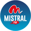 MISTRAL FM