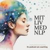Mit liv med NLP