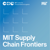 MIT Supply Chain Frontiers