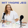 Mit Yngre Jeg