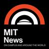 MIT News