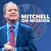 Mitchell On Mission | Greg Mitchell Sermons | CFM