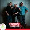 #mitHerz-Podcast ❤️