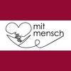 MitMensch